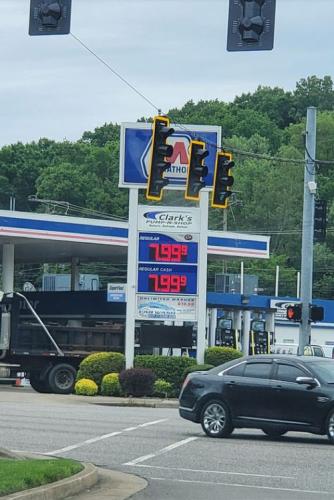 gas prices117
