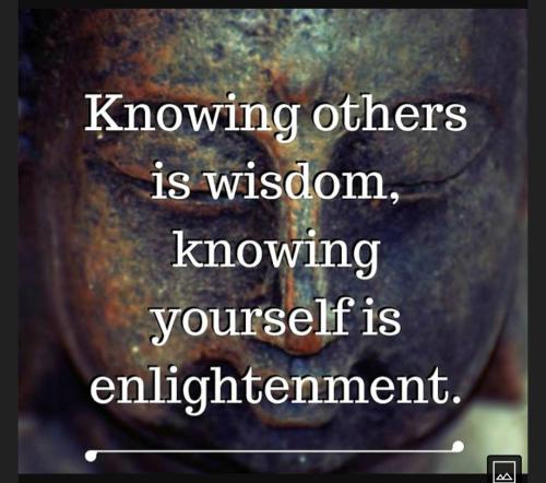 658f7811-fcb5-480a-a9ec-5b26450f6bb0