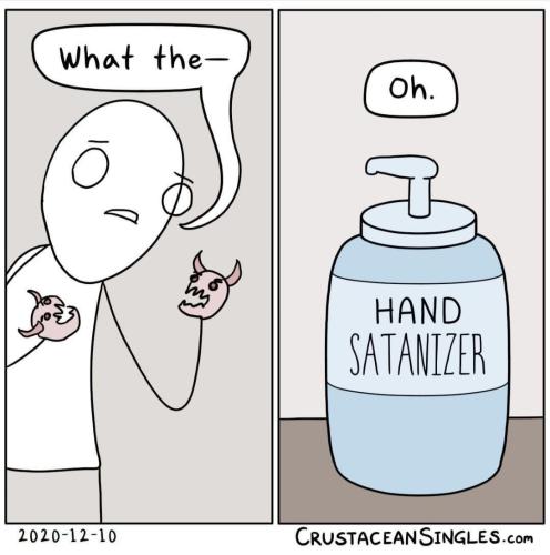 bb0095fe-be52-4b3c-930f-92ee8435704f