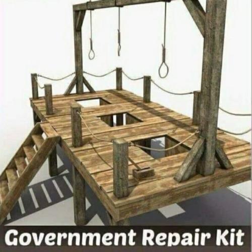 10:25:26 GMT-0500 (CDT)