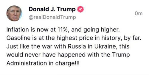 9b5ca3f4-2e8d-4680-8dfc-c5081dd731be