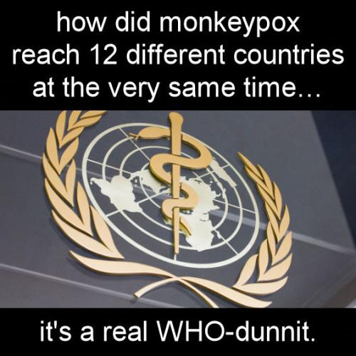 WHO09