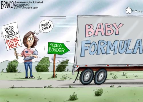 baby_help_formula_shortage_biden