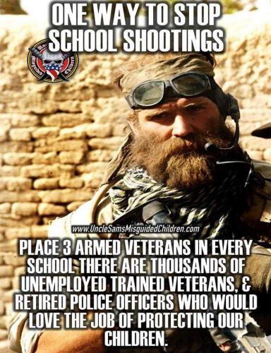 FB_IMG_1653541313332