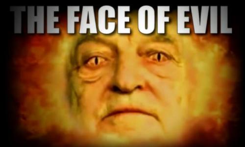 522de207-a32e-466a-ad80-5b28b9ea65fd