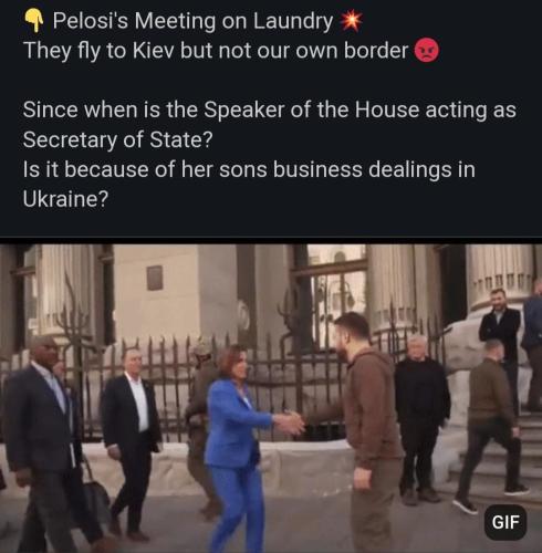 5542dbd8-015c-4511-85ff-b8531dd0c1a9