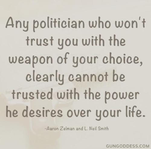 35e16d45115b5f503747a5b7f70c4260_1024