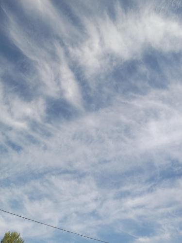 bedbcd69-8eab-47ac-84ef-a0119d150d48