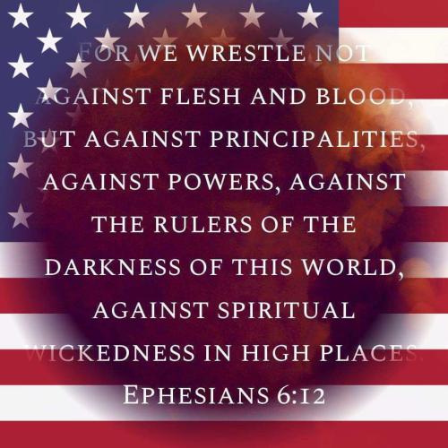 5bf3796e-0fdd-4565-9951-aad3b10891d5