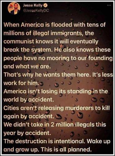 881609de-864a-4950-a8db-f91424348b26