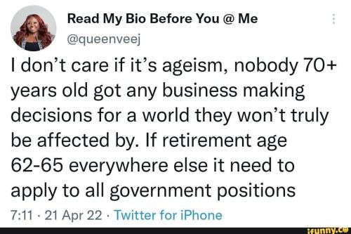 d8b73b5c-d06e-4aef-9d8b-a7752b7e17bf