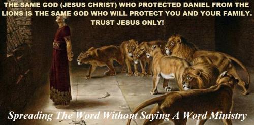 15192574_102013260287723_778293874574308445_n