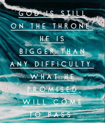 f5534b62-37b4-4134-be2b-a0a0add25961