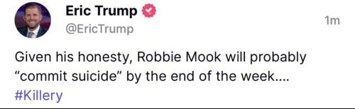 98df2d1c-fe2f-473c-96bb-4566caa68407