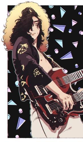 tumblr_0e1c83dfc954f8aa50d784e3411b58e0_f3671cb9_640