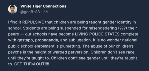 Schools 1