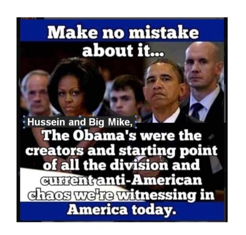 0fb327cb-d19d-450b-b2a3-52bd056b9b22