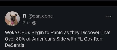 4a59380b-1323-457f-8c26-617a1b224a86