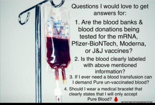 dc2e6c08-1246-4d54-84e9-142cd29e7df6