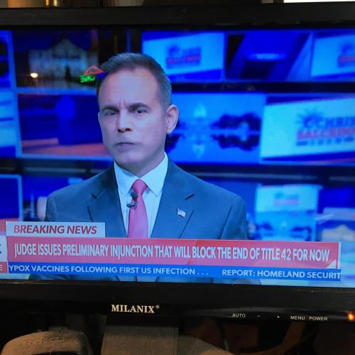 05:02:02 GMT-0500 (CDT).image