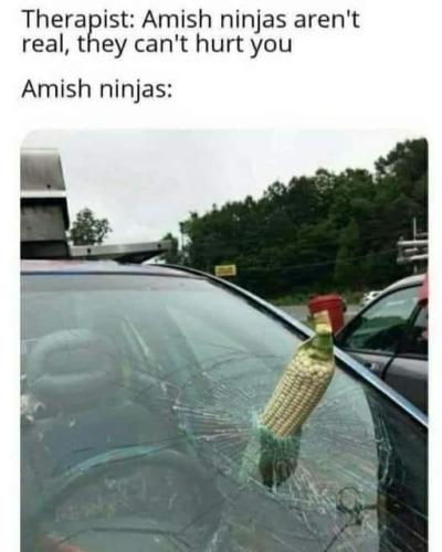 284545581_388326840013520_2317225606702618493_n