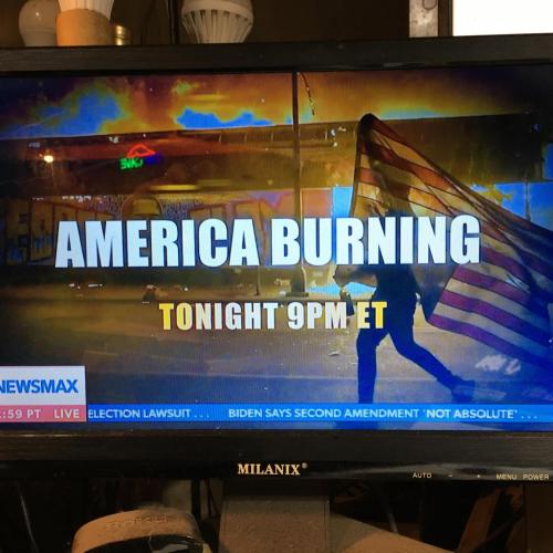 04:58:45 GMT-0500 (CDT).image