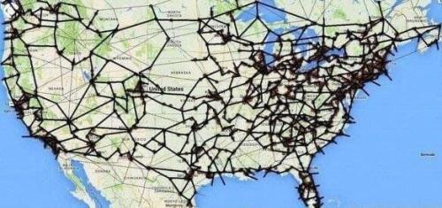 10:04:56 GMT-0500 (CDT)