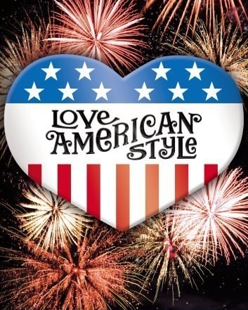 282193155_10224274771290396_2359799960151668056_n