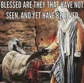 cbd0405a-6054-4189-bfd3-5a5767a9c52b