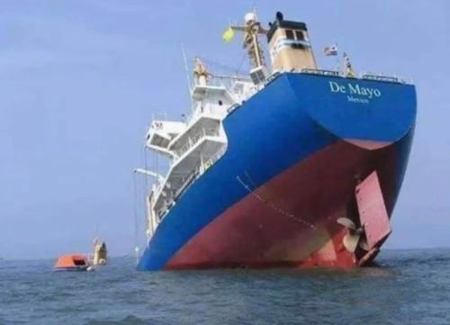 280057343_10159102314206314_7754807198938898859_n