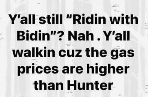 FB_IMG_1653768663212