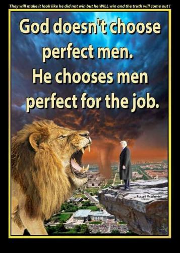 fdb65757-d3c4-4e32-a130-a91030416450