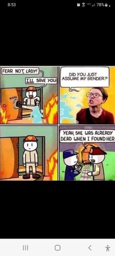 Screenshot_20220527-205344_Facebook