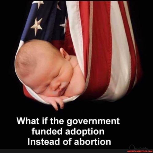 360c4793-70ae-4638-96ff-ba4b6aa6cf27