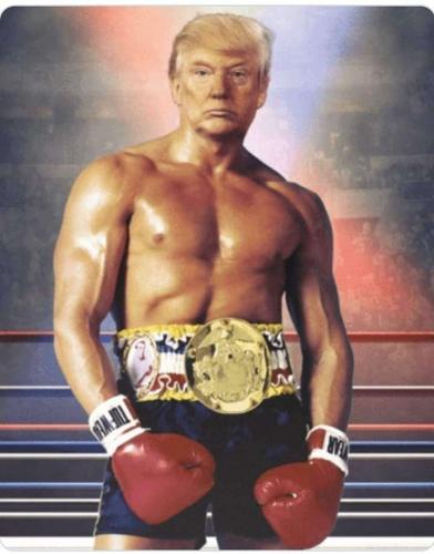 c95b595f-f16b-48a4-a1e3-550cd27d50ac