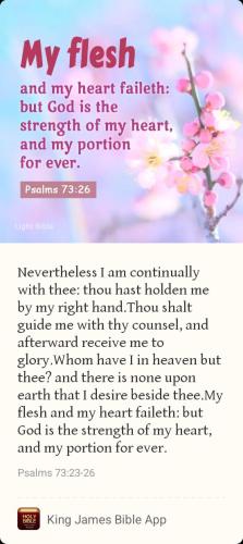 5ea8f490-64e5-4a82-933b-d0f8de6effcc