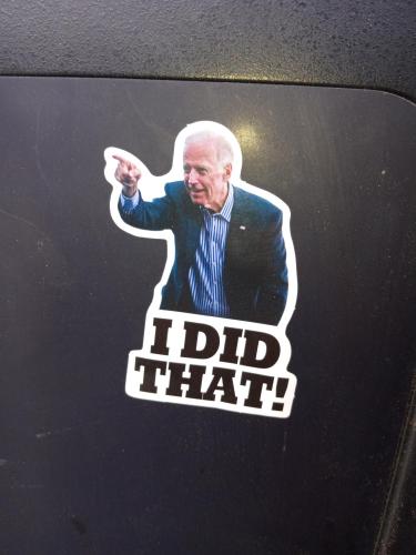 57383027-a80a-41e5-b83e-5c70bf7c68fc