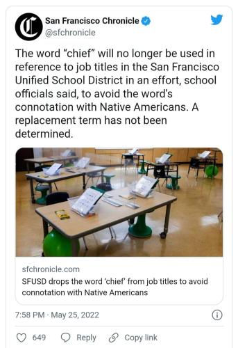 FB_IMG_1653669327479