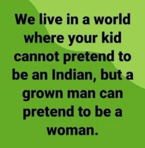 FB_IMG_1653234612526