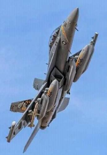 280650236_3157172524520944_4984603381745851029_n