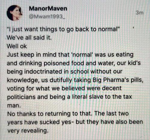 21:44:31 GMT-0500 (CDT).image