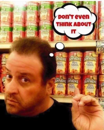 283219998_10159130639726314_4599199995029913572_n