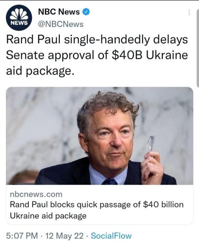 930c8c39-ded0-4beb-a01a-dd2a75b49357