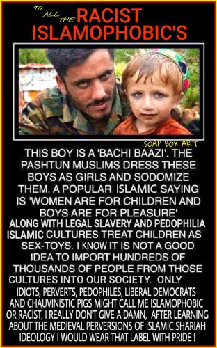 18:24:23 GMT-1000 (HST)