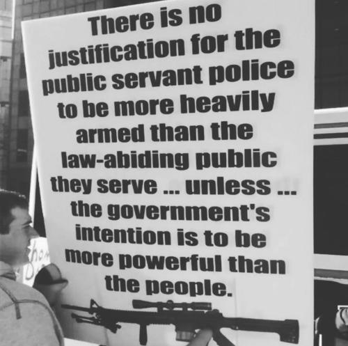 d40e31ab-d94e-442e-91ca-57c9b51667d1