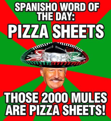 b3cdcba4-f60a-4cbd-bb58-229f7a6bf804