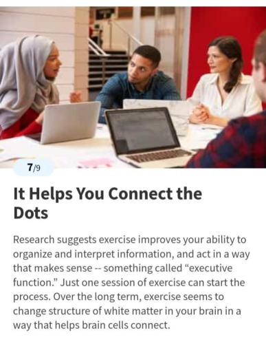 8db19777-784d-4cc1-8298-f302c1e0175c