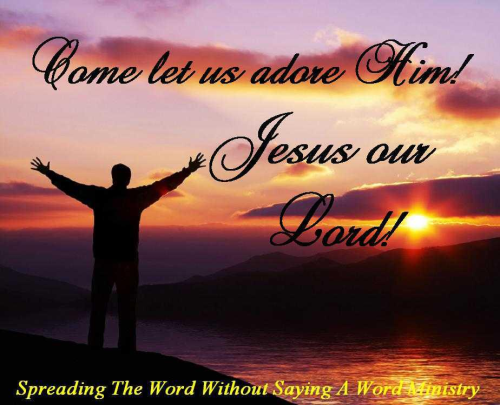 275901697_4977565075624275_351154602925279082_n