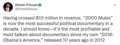 d0196428-ac8f-4811-b3ca-a870d2b521a5