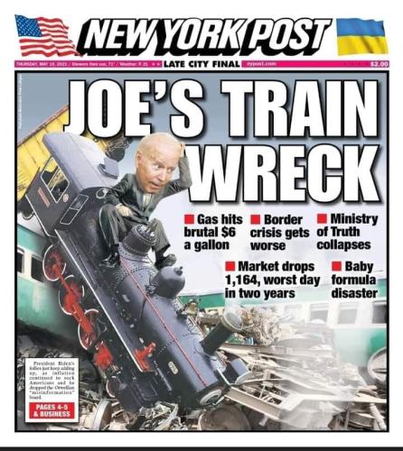 19:58:30 GMT+0200 (CEST)